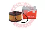 Filtr oleju MASTER-SPORT GERMANY 10002Z-OF-PCS-MS - fot.3
